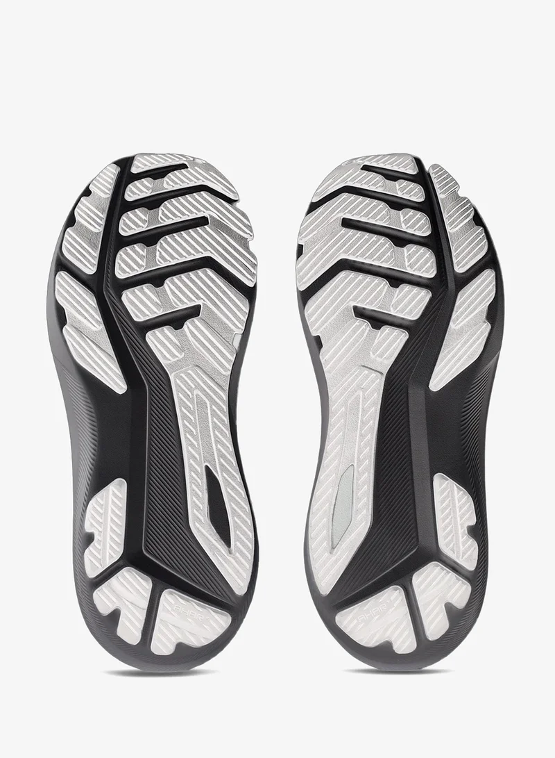 asics White Men's GT-1000 14 Shoes for Men | Best Price UAE