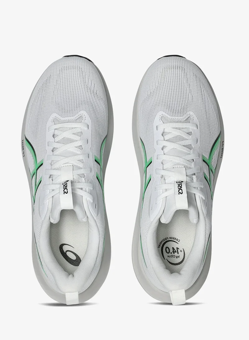 asics White Men's GT-1000 14 Shoes for Men | Best Price UAE