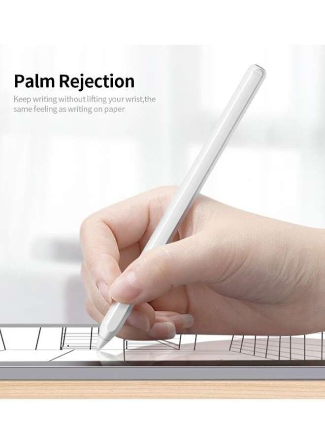 BORTONY Superfine Nib Active Capacitive Stylus Pen  - Image 3