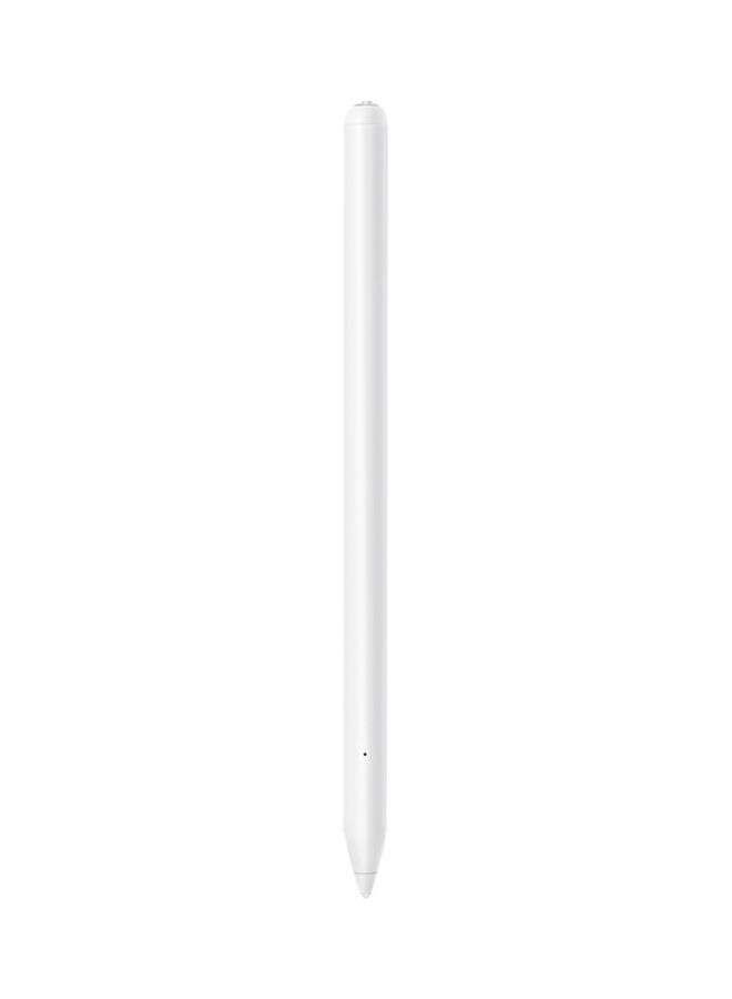 BORTONY Superfine Nib Active Capacitive Stylus Pen  - Image 4