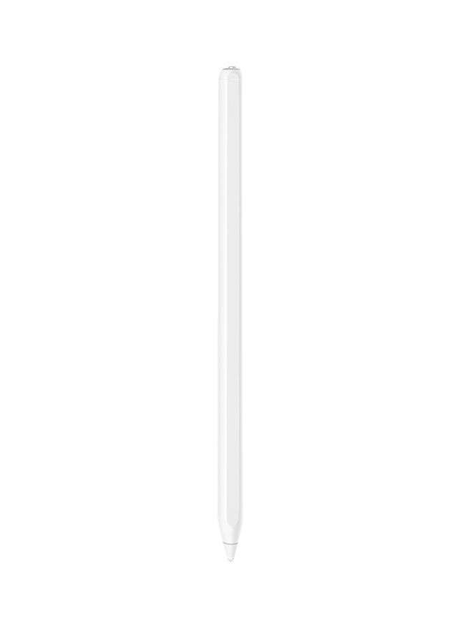 BORTONY Superfine Nib Active Capacitive Stylus Pen  - Image 1