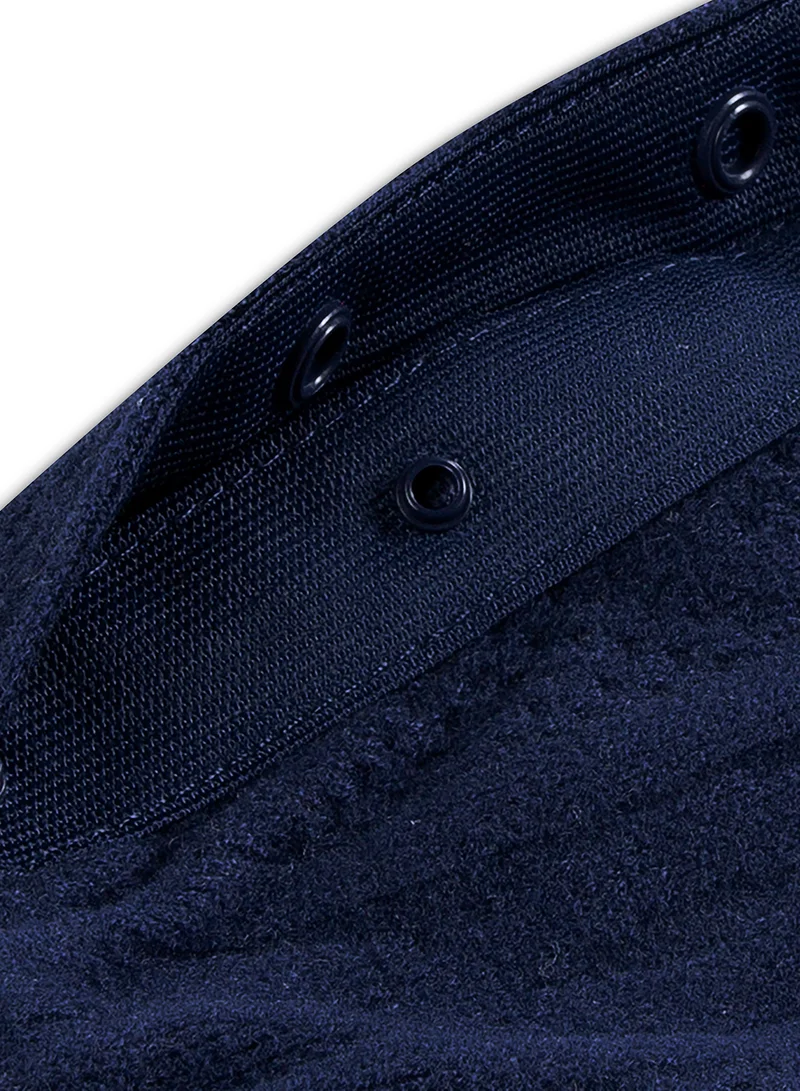 نايكي NKN READYSET CABLE KNIT COVERA