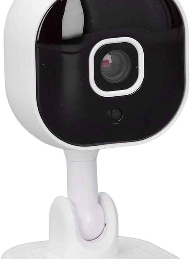 جينيريك Ebtools EBTOOLS4i50uwdo2h 3.39 OUNCES