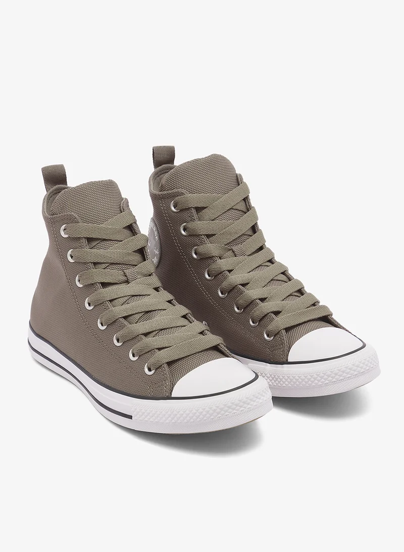 CONVERSE  Chuck Taylor All Star for Men | Best Price UAE