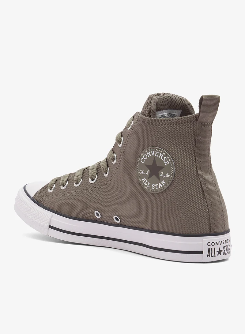 CONVERSE  Chuck Taylor All Star for Men | Best Price UAE