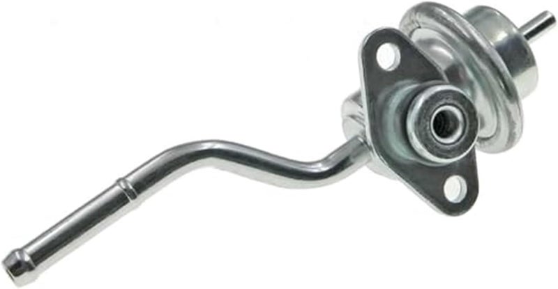 Wivplex Fuel Injection Pressure Regulator 3 BAR for DODGE Atos - Image 3