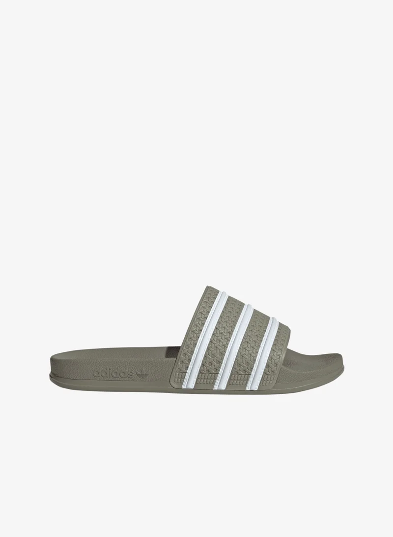 ADILETTE OG CF SLIDES
