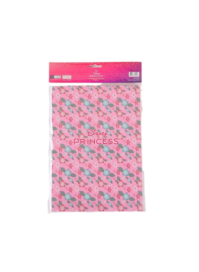 Disney Princess See Good In All Things A4 Notebook (English) - Image 2
