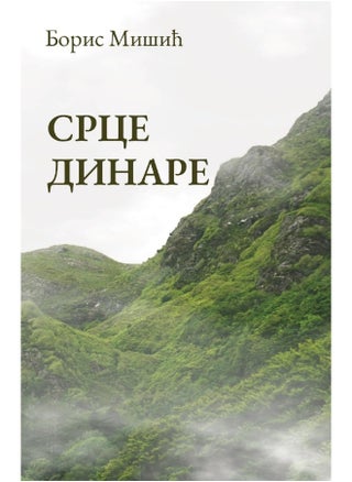 Srce Dinare - pzsku/Z482019B5FC652EC25DF3Z/45/1748329247/4f0c3056-ab71-48f0-8217-1d10fc39bcf6