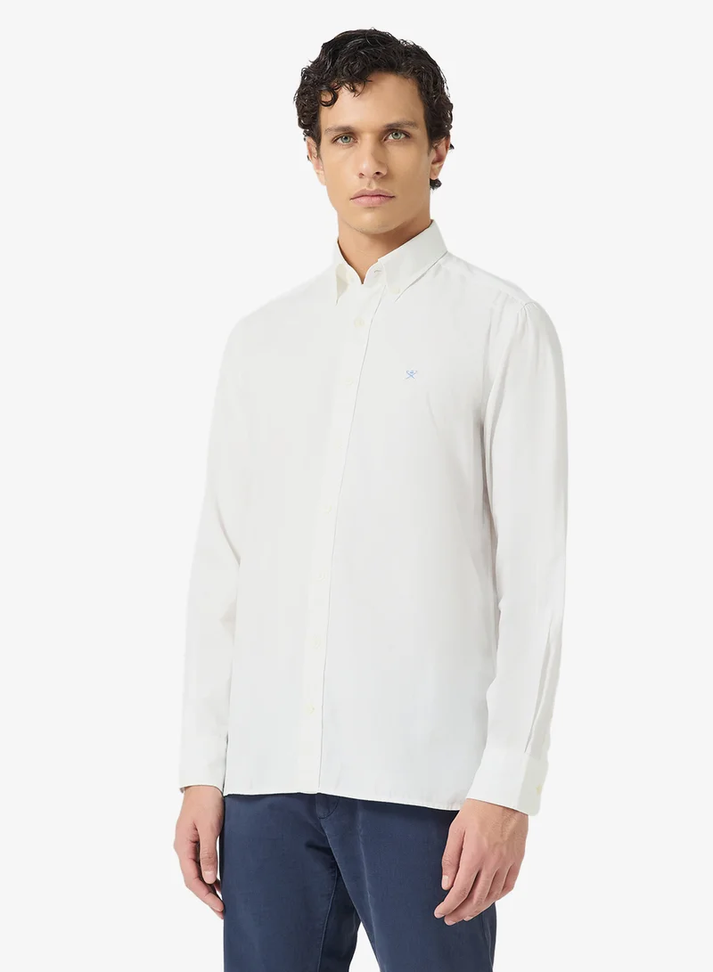 Essential Regular Fit Shirt