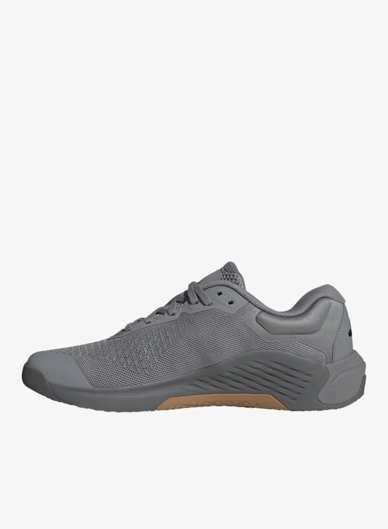 Adidas  Dropset 4 Training Shoes for Men | Best Price UAE
