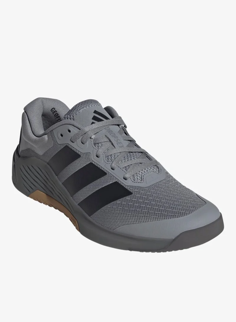 Adidas  Dropset 4 Training Shoes for Men | Best Price UAE