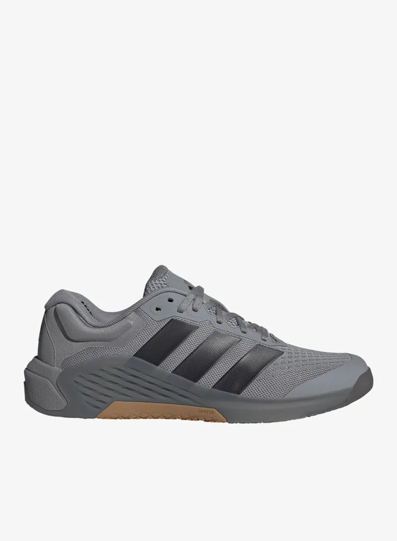 Adidas Dropset 4 Training Shoes