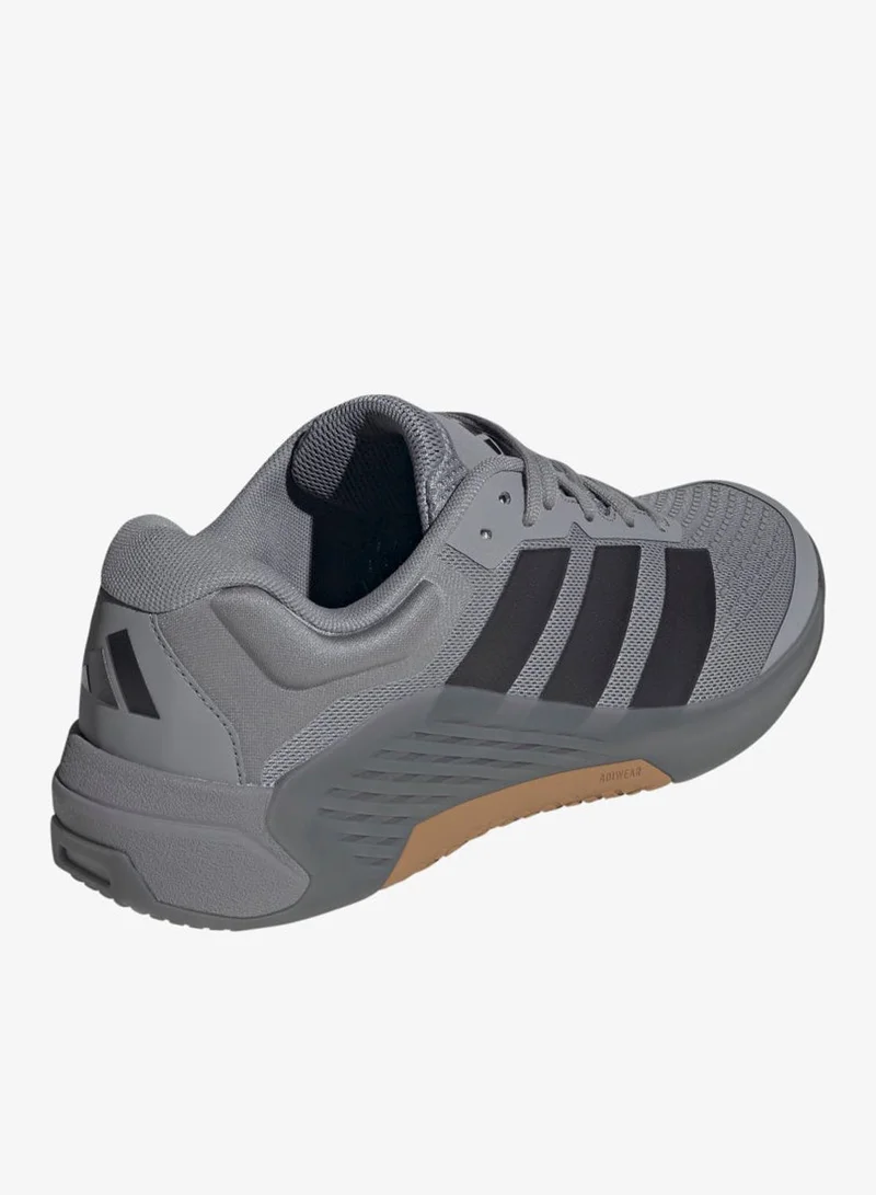 Adidas  Dropset 4 Training Shoes for Men | Best Price UAE