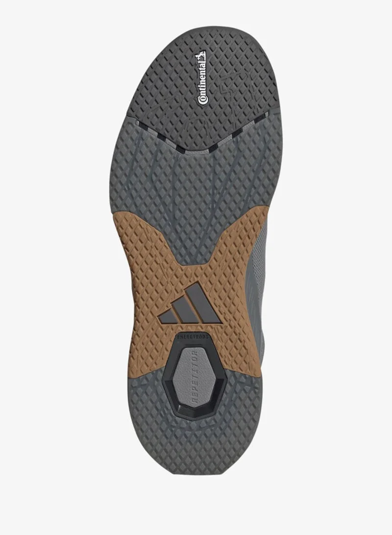 Adidas  Dropset 4 Training Shoes for Men | Best Price UAE
