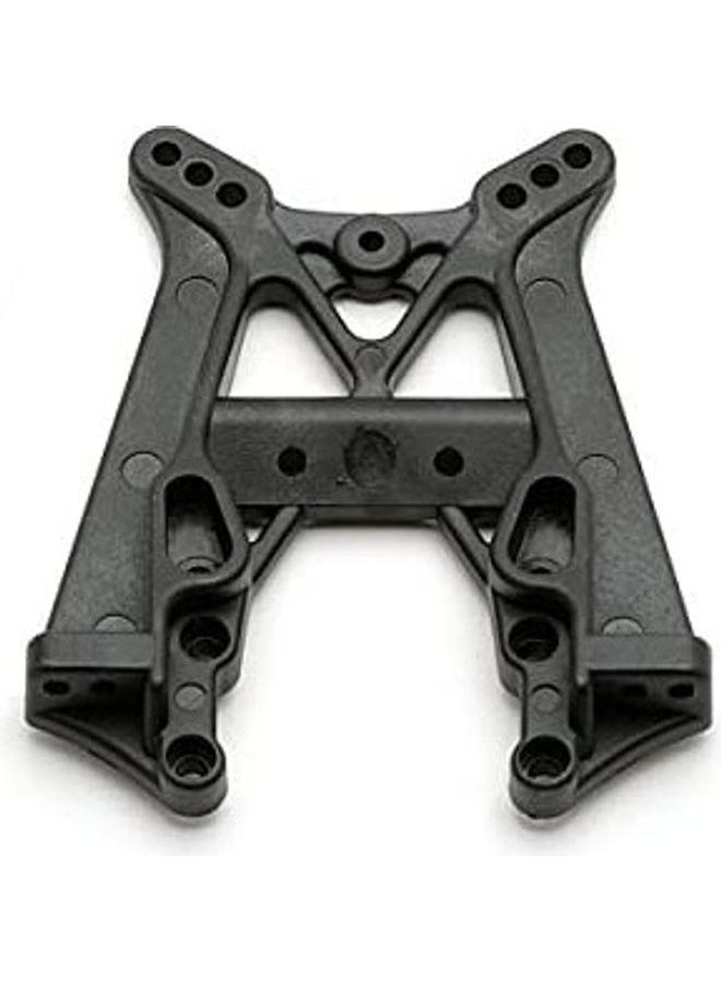 NIBEMINENT Team Associated 9825 Front Shock Tower 