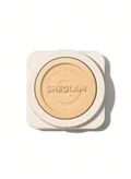 SHEGLAM buttercream