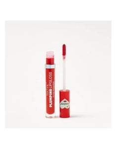 Technic Insta Plump Plumping Lip Gloss Power 3ml  - Image 1