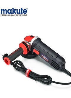 makute Grinder 4.5 1000w  - Image 1