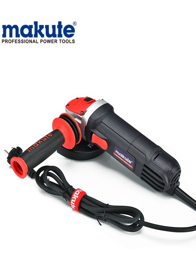 makute Grinder 4.5 1000w  - Image 1