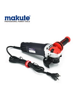 makute Grinder 4.5 1000w  - Image 3