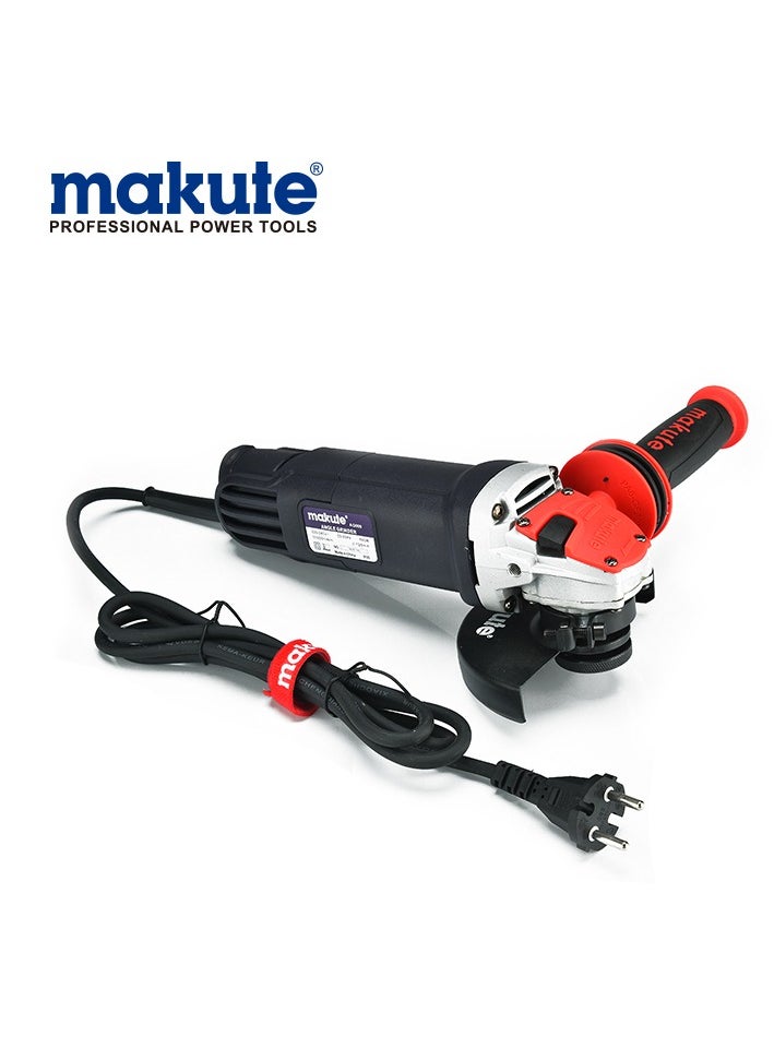 makute Grinder 4.5 1000w  - Image 3