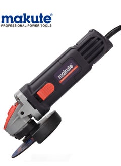 makute Grinder 4.5 1000w  - Image 4
