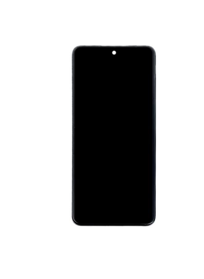 erorex Replacement For ZTE nubia Focus Pro Z2351N IPS LCD Screen with Digitizer Full Assembly - Image 2