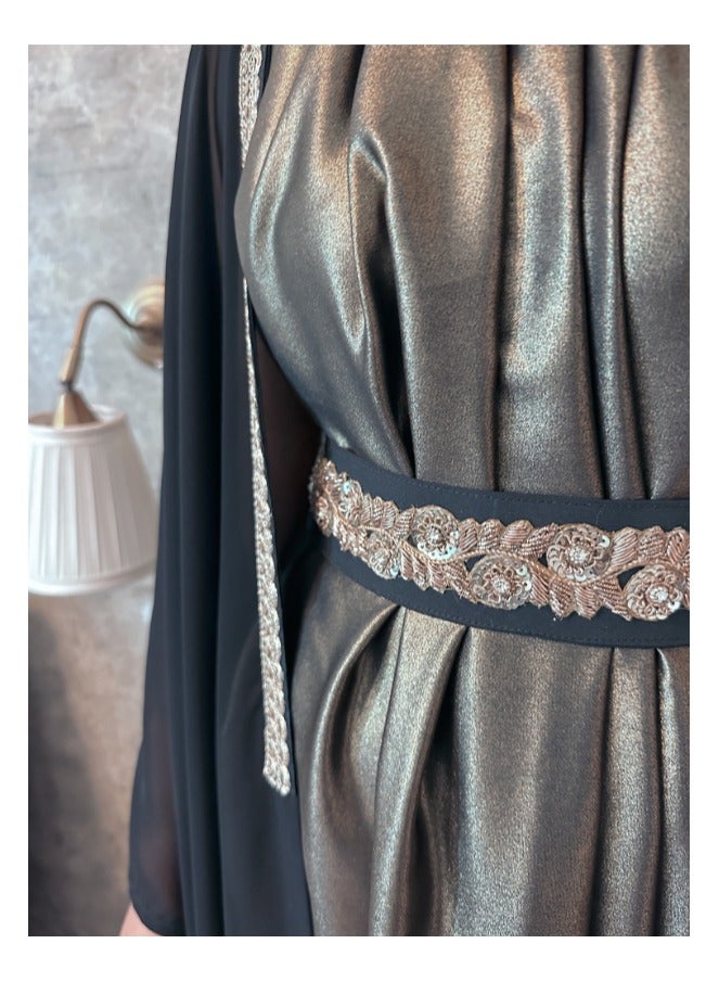 ECSTACY Black Elegance - Image 4