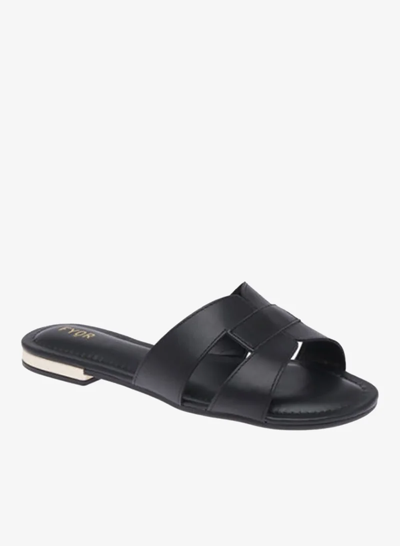 فايور بي دي في ٠٩٩