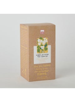 Home Box Abbey Urban Nature Wake Up with the Sunrise Reed Diffuser 180 ml  - Image 2