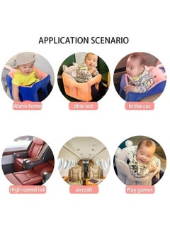 Kids Sofa Support Chair Soft Plush Cartoon Animal Baby Learning to Sit On Cushions Comfortable Plush Seats - pzsku/Z48225E7D566BF8DD7BDAZ/45/_/1692463776/56097872-4416-4a48-bc00-6cd8a5399a7d