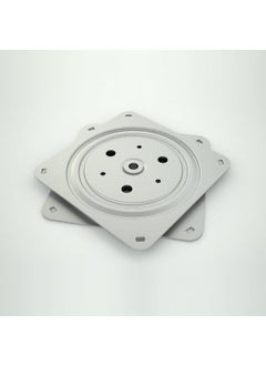 MESAN Tv Under Metal (Square) (0016 M)  - Image 3