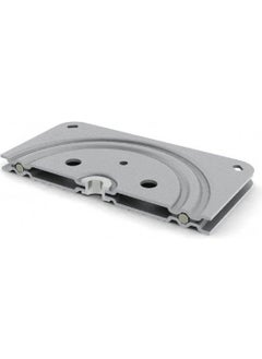 MESAN Tv Under Metal (Square) (0016 M)  - Image 2