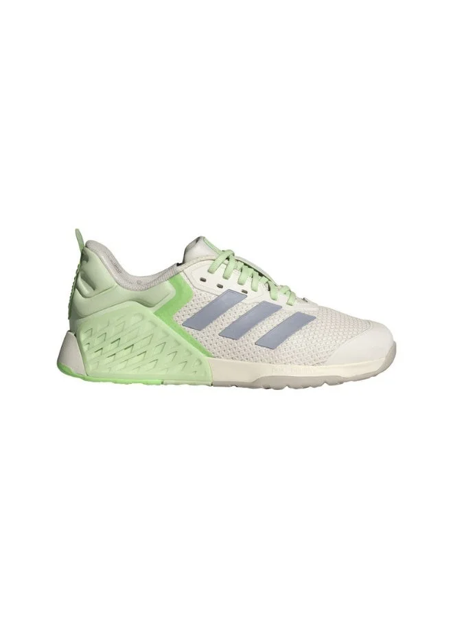 Adidas Dropset 3 Training Shoes