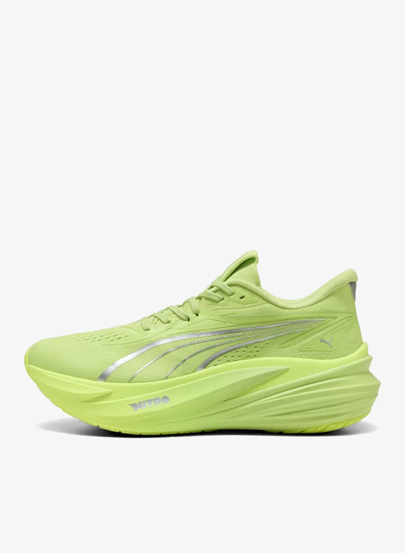 MagMax NITRO™ 2 Running Shoes Men
