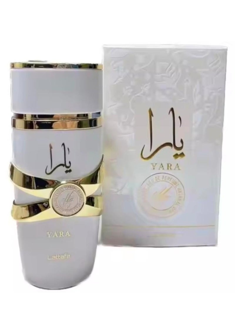 Yara Yara Moi By Lattafa EDP 100 ml 