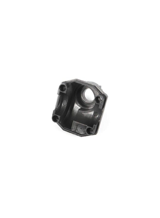 AXIAL Currie F9 Portal Axle Housing 3Rd Member Steering: Capra 1.9 Utb Axi232004 - Image 4