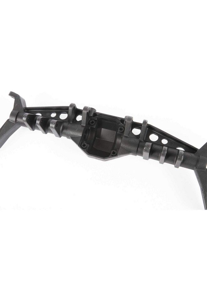 AXIAL Currie F9 Portal Axle Housing 3Rd Member Steering: Capra 1.9 Utb Axi232004 - Image 3