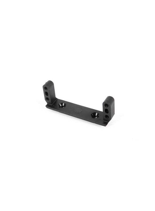 AXIAL Currie F9 Portal Axle Housing 3Rd Member Steering: Capra 1.9 Utb Axi232004 - Image 5