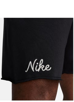 Men NK Fleece Dye Shorts - pzsku/Z4823101EA796AA9003FCZ/45/_/1726659420/b277b330-d50b-41ba-90eb-eff54c343f8e