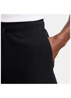Nike Men NK Fleece Dye Shorts  - Image 4
