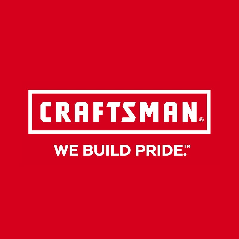 CRAFTSMAN CMHT65073 CFT SD بي-مادة 4 قطع دقة - Image 3