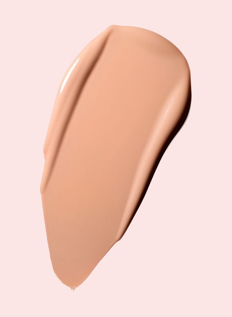 MAC Cosmetics Studio Fix Every-Wear All-Over Face Pen-Nc27  - Image 2