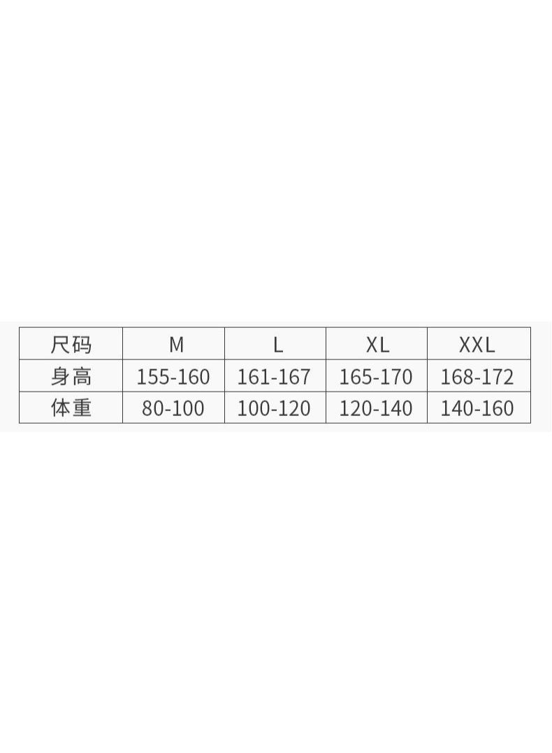 Autumn and Winter Two Sets of Thickened Coral Velvet Pajamas Home Wear Sweet Girl Simple Leisure Home Wear Warm Clothes - Image 2