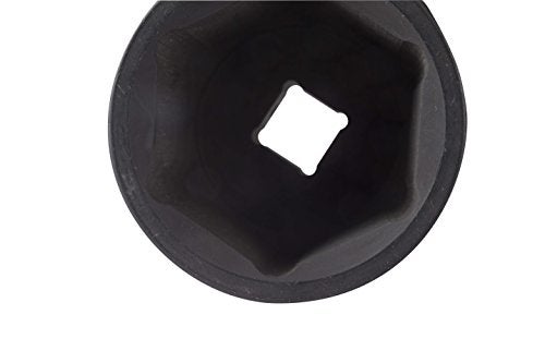 Sunex Tools Sunex 565MD 1-Inch Drive by 65mm Deep Impact Socket - Image 3