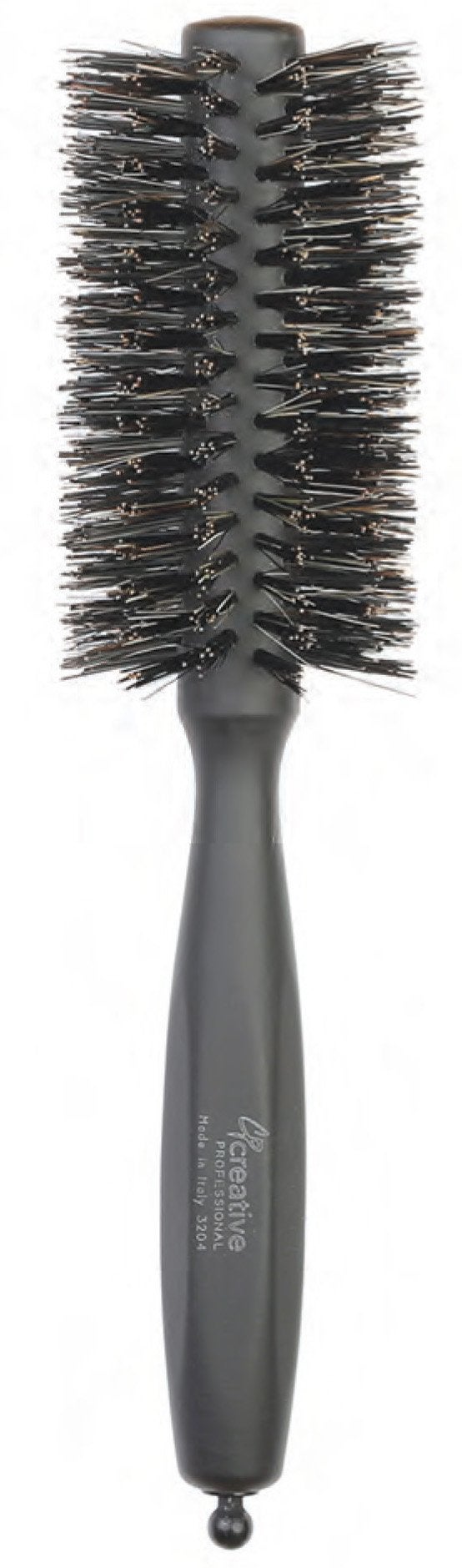 Creative Hair Brushes 3ME3204 Hair Brush