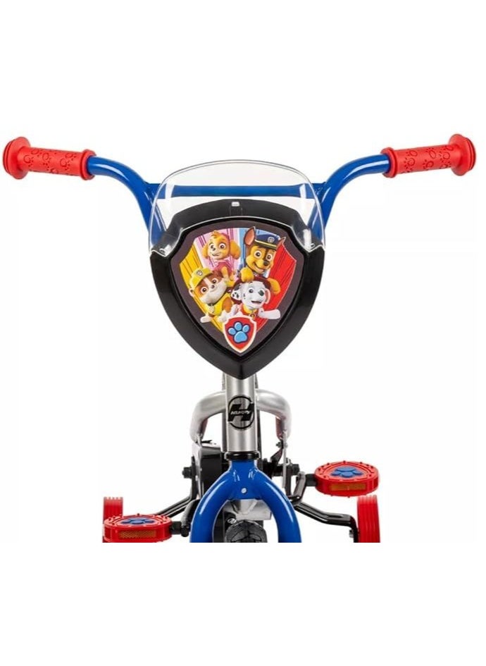 Huffy Bicycle Paw Patrol - 12 Inches - pzsku/Z4823F042886533C470B9Z/45/_/1710239607/6c6376ef-842d-42f0-81a8-6dc6ab679074