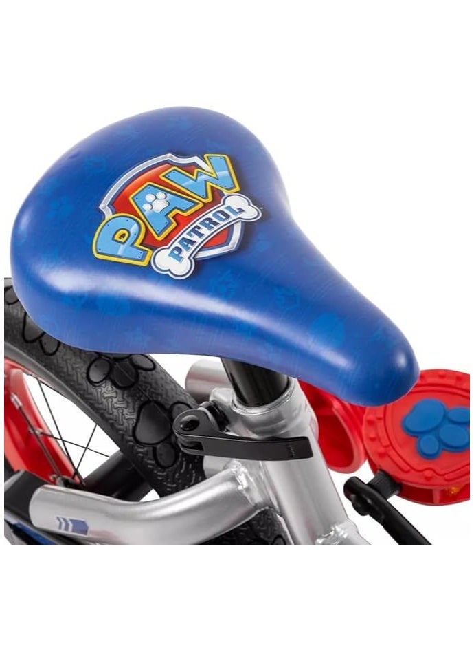 Huffy Bicycle Paw Patrol - 12 Inches - pzsku/Z4823F042886533C470B9Z/45/_/1710239607/d9a34ef1-4d36-4530-a03b-7cfabc3840cb