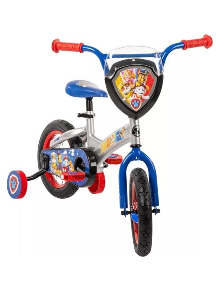 Huffy Bicycle Paw Patrol - 12 Inches - pzsku/Z4823F042886533C470B9Z/45/_/1710239608/a0ddb175-f1bf-474b-9c95-24925e054c08